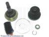 BLUE PRINT ADT38938 Joint Kit, drive shaft